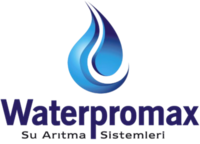 Arnavutköy Su Arıtma Servisi